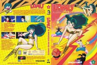 BUY NEW urusei yatsura - 75856 Premium Anime Print Poster